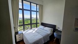 SeaHill (D5), Condominium #603135921